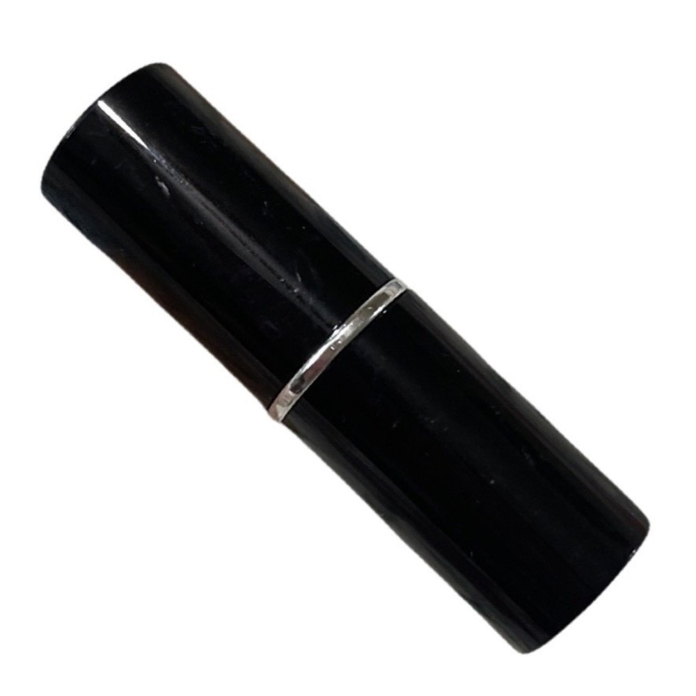 Lancome Color Design Lipstick FEMMEβ FIRE Shimmer Full Size - New Read